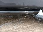 2015 LAND ROVER RANGE ROVE for sale at Copart COLCHESTER