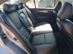 Chatham, VA에서 판매 중인 2016 Infiniti Q50 Premium - Mechanical