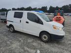 2017 Chevrolet City Express Lt for Sale in Ellenwood, GA - Front End