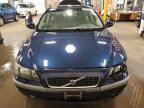 2003 Volvo S60 2.4T zu verkaufen in Blaine, MN - Front End