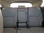 2023 Infiniti Qx50 Luxe for Sale in Houston, TX - Front End