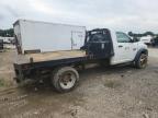 2011 Dodge Ram 5500 St en Venta en Conway, AR - Front End