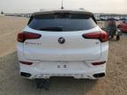 2021 BUICK ENCORE GX ESSENCE for sale at Copart AB - EDMONTON