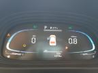 2023 Hyundai Venue Sel en Venta en Phoenix, AZ - Undercarriage