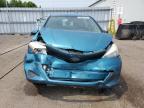 2014 Toyota Yaris  for Sale in Bowmanville, ON - Front End