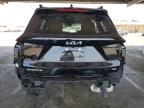 Hayward, CA에서 판매 중인 2023 Kia Sorento Sx - All Over