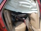 2013 Nissan Pathfinder S for Sale in Seaford, DE - Front End