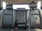 2010 Mazda Cx-9  for Sale in Pennsburg, PA - Front End