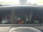 2010 Dodge Journey Sxt zu verkaufen in Spartanburg, SC - Minor Dent/Scratches