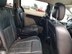 2014 Chrysler Town & Country Touring for Sale in Cicero, IN - Front End