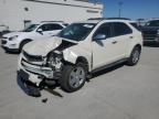 2014 Chevrolet Equinox Ltz   for Sale in Farr West, UT - Front End