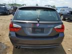 2007 Bmw 328 It for Sale in Woodhaven, MI - Side