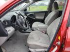 2010 Toyota Rav4  for Sale in Hillsborough, NJ - Rear End