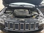 2017 Jeep Grand Cherokee Limited за продажба в Knightdale, NC - Normal Wear