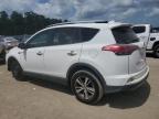 2018 Toyota Rav4 Adventure იყიდება Greenwell Springs-ში, LA - Normal Wear