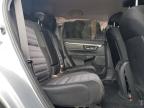 2018 HONDA CR-V LX for sale at Copart ON - LONDON