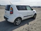 2011 Kia Soul + 2.0L на продаже в Airway Heights, WA - Front End