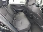 2021 Toyota Prius Special Edition for Sale in Sun Valley, CA - Front End