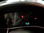 West Mifflin, PA에서 판매 중인 2011 Jeep Patriot Sport - Front End