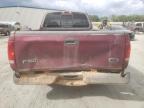 1999 Ford F150  на продаже в Spartanburg, SC - Rear End