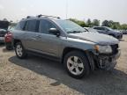 2012 Jeep Compass Latitude for Sale in Pennsburg, PA - Front End