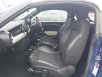 2011 MINI COOPER S for sale at Copart WHITBURN