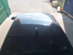 2008 BMW 320I M SPO for sale at Copart SANDTOFT