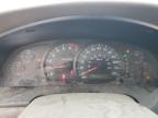 2005 Toyota Tundra Double Cab Limited للبيع في Farr West، UT - Front End