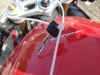 2007 Triumph Motorcycle Daytona 675 للبيع في Baltimore، MD - All Over
