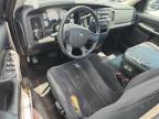 2005 Dodge Ram 1500 St for Sale in Apopka, FL - Vandalism
