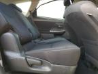 2017 Toyota Prius V  en Venta en Gaston, SC - Top/Roof