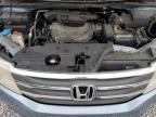 2013 Honda Odyssey Ex   for Sale in Walton, KY - Side