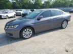 Ellwood City, PA에서 판매 중인 2015 Honda Accord Exl   - Rear End