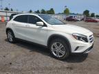 2015 Mercedes-Benz Gla 250 4Matic for Sale in Finksburg, MD - Rear End