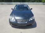 2008 Lexus Es 350 zu verkaufen in Savannah, GA - Top/Roof