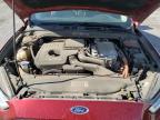 2015 Ford Fusion Titanium Phev   продається в Las Vegas, NV - Side
