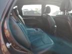2011 Kia Sorento Ex продається в Des Moines, IA - Side