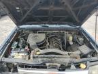 1998 Nissan Frontier Xe zu verkaufen in Oklahoma City, OK - Front End