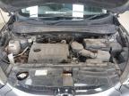 2015 HYUNDAI IX35 SE CR for sale at Copart EAST KILBRIDE