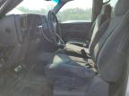 2006 Chevrolet Silverado K2500 Heavy Duty იყიდება Cartersville-ში, GA - Rear End