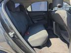 2015 Chevrolet Equinox Ls zu verkaufen in North Las Vegas, NV - Rear End