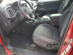 2016 Toyota Tacoma Double Cab for Sale in Cahokia Heights, IL - Hail