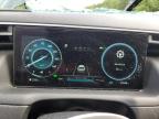 North Billerica, MA에서 판매 중인 2022 Hyundai Tucson Limited   - Front End