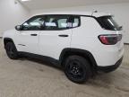 Brighton, CO에서 판매 중인 2021 Jeep Compass Sport - Minor Dent/Scratches