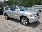2006 Toyota Highlander Hybrid for Sale in Augusta, GA - Mechanical
