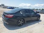 2017 Honda Accord Sport იყიდება New Orleans-ში, LA - Minor Dent/Scratches