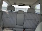 2010 Subaru Forester 2.5X Premium იყიდება Walton-ში, KY - All Over