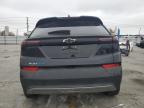 2023 Chevrolet Bolt Euv Premier for Sale in Sun Valley, CA - Side