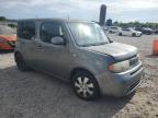 2012 Nissan Cube Base იყიდება Montgomery-ში, AL - Front End