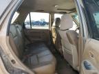 2004 Honda Cr-V Ex zu verkaufen in New Orleans, LA - Front End